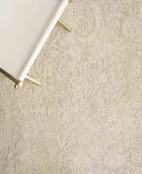 Exquisite Rugs Meena ER2469 8' x 10' Area Rug