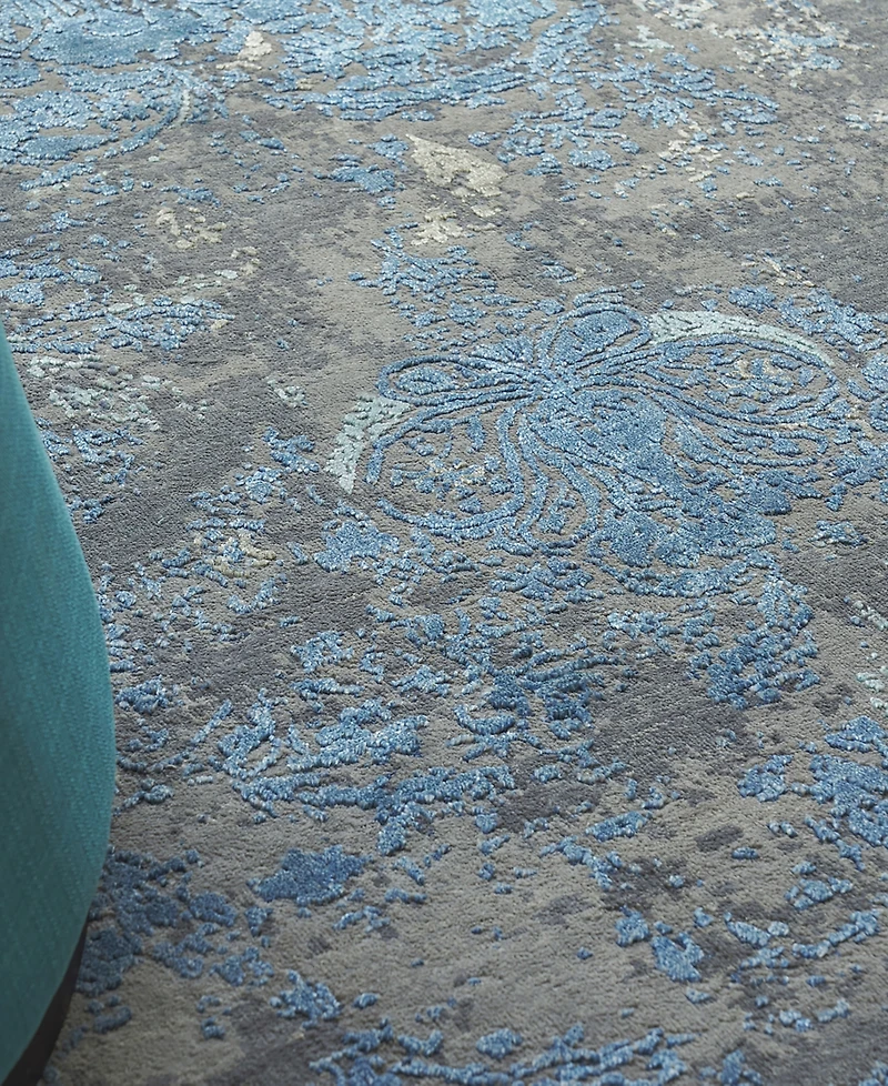 Exquisite Rugs Maison ER2470 8' x 10' Area Rug