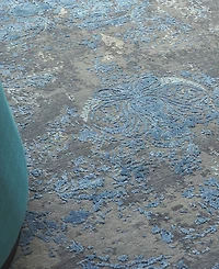 Exquisite Rugs Maison ER2470 8' x 10' Area Rug