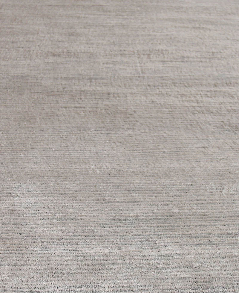 Exquisite Rugs Crush ER3300 8' x 10' Area Rug