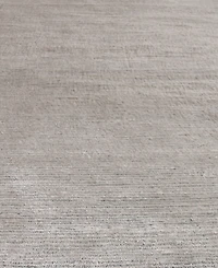Exquisite Rugs Crush ER3300 8' x 10' Area Rug