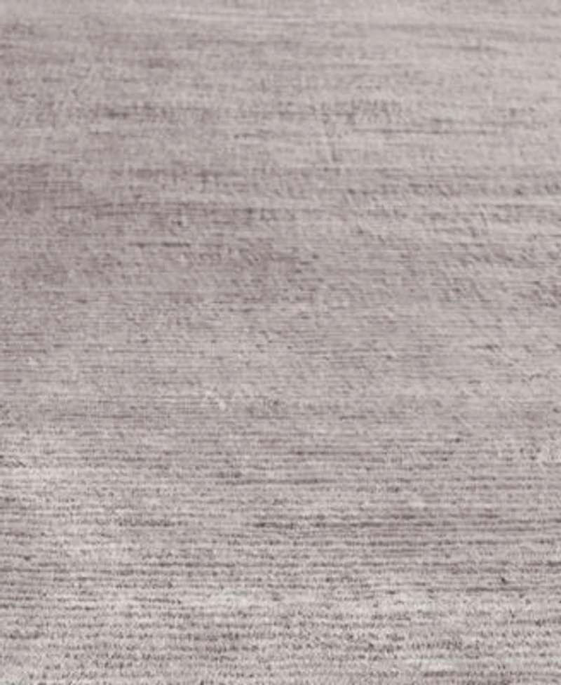 Exquisite Rugs Crush Er3302 Area Rug