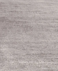 Exquisite Rugs Crush Er3302 Area Rug