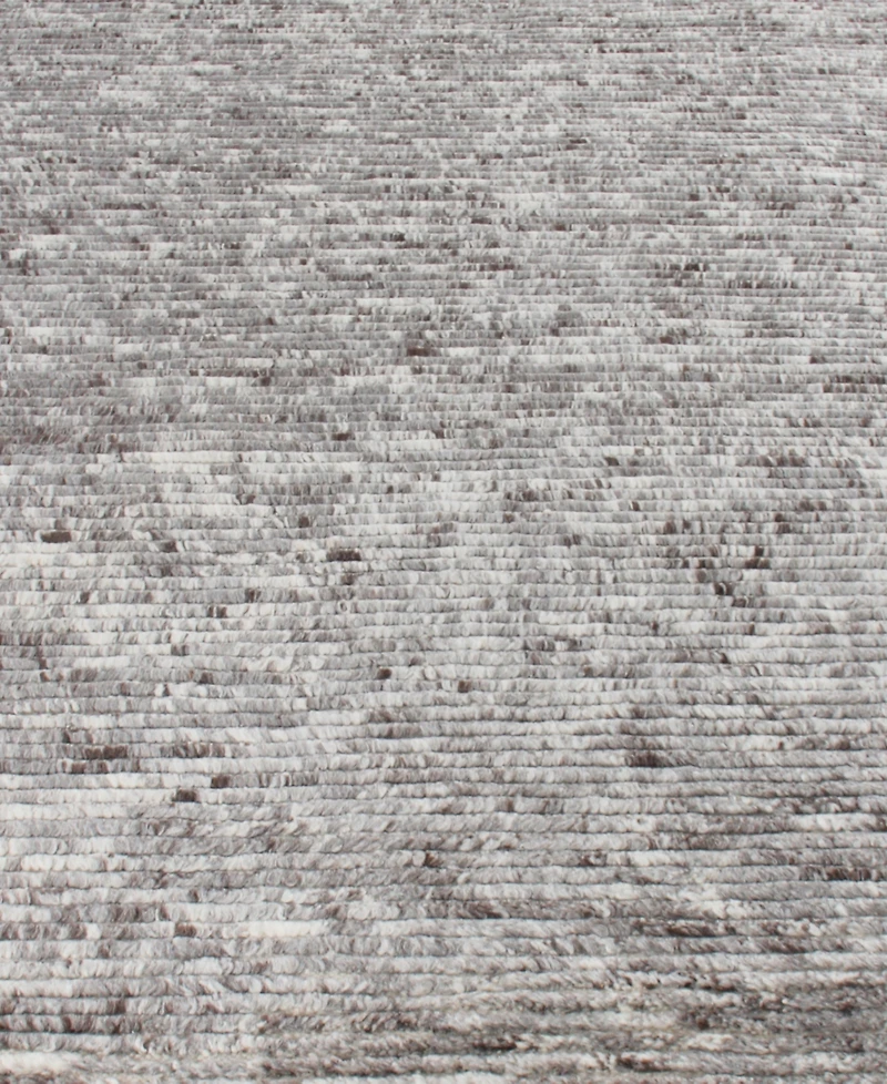 Exquisite Rugs Kaza ER4101 6' x 9' Area Rug