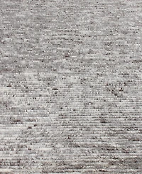 Exquisite Rugs Kaza ER4101 6' x 9' Area Rug