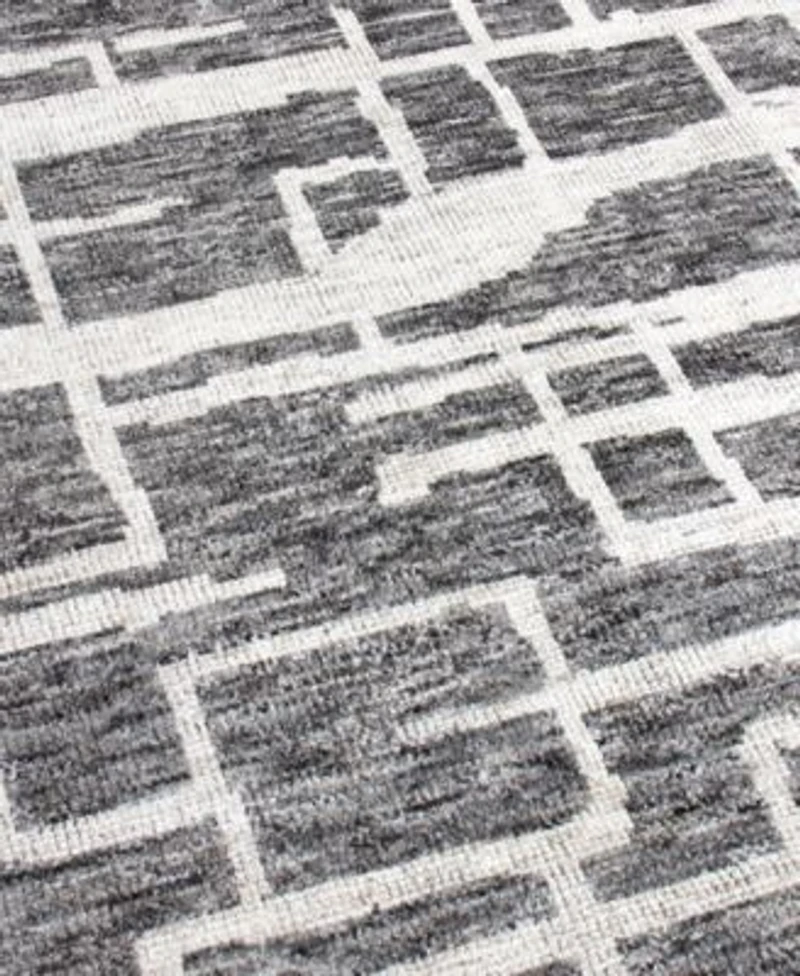 Exquisite Rugs Aldridge 102330 Area Rug Area Rug