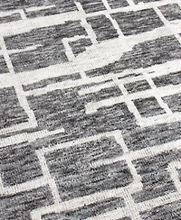 Exquisite Rugs Aldridge 102330 Area Rug Area Rug