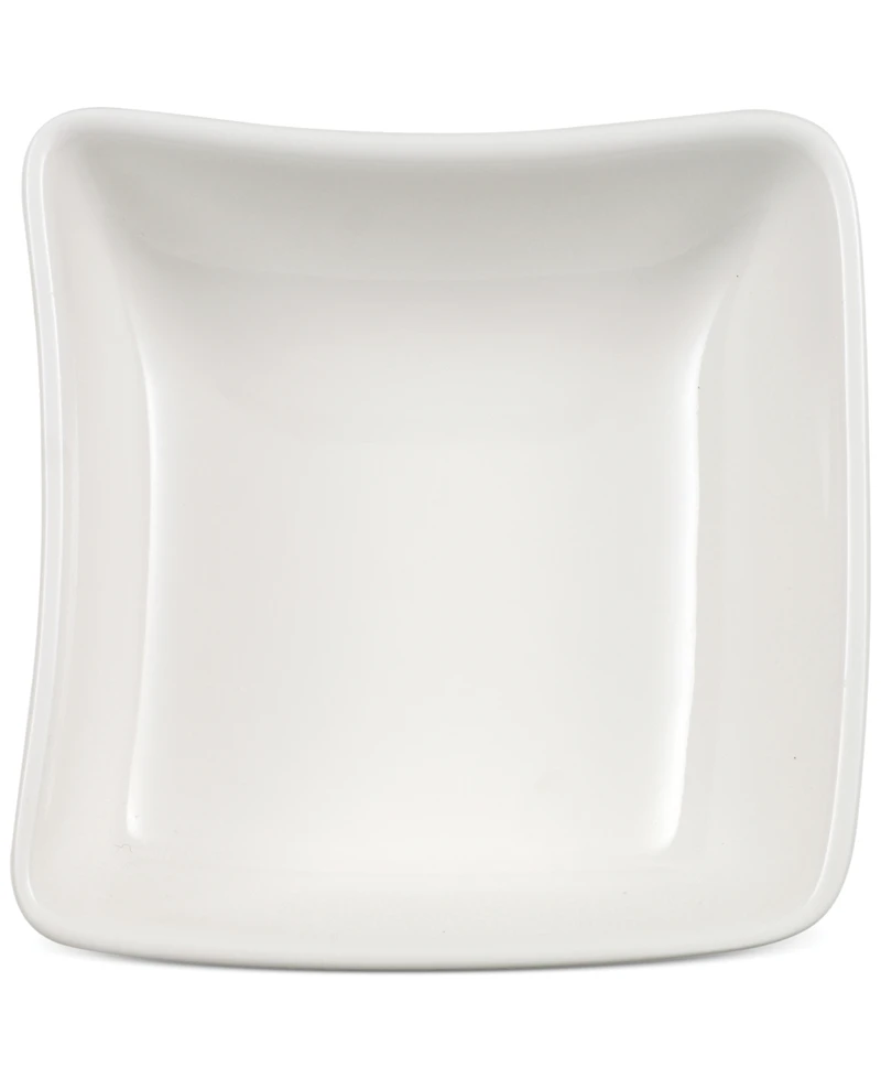 Villeroy & Boch New Wave Dip Bowl
