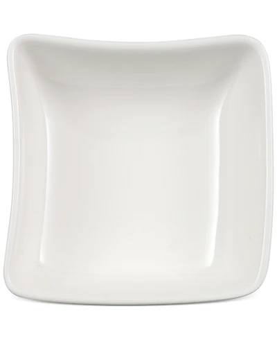 Villeroy & Boch New Wave Dip Bowl