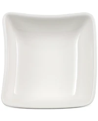 Villeroy & Boch New Wave Dip Bowl