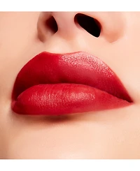 Mac Powder Kiss Velvet Blur Slim Moisturizing Matte Lipstick