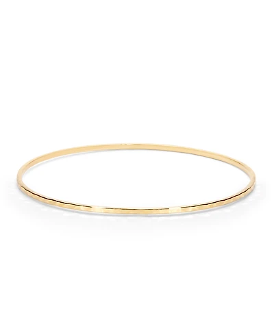 brook & york Maren Bangle Bracelet