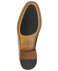 Bruno Magli Men's Trieste Loafer Shoes