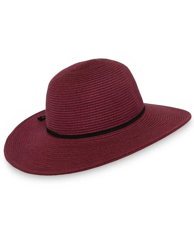 Sunday Afternoons Joslyn Hat