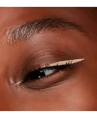 Mac Colour Excess Gel Eye Liner