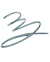 Mac Colour Excess Gel Eye Liner