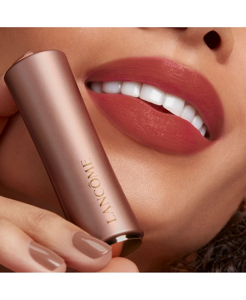 Lancome L'Absolu Rouge Intimatte