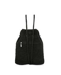 The Sak Women's Dylan Crochet Backpack