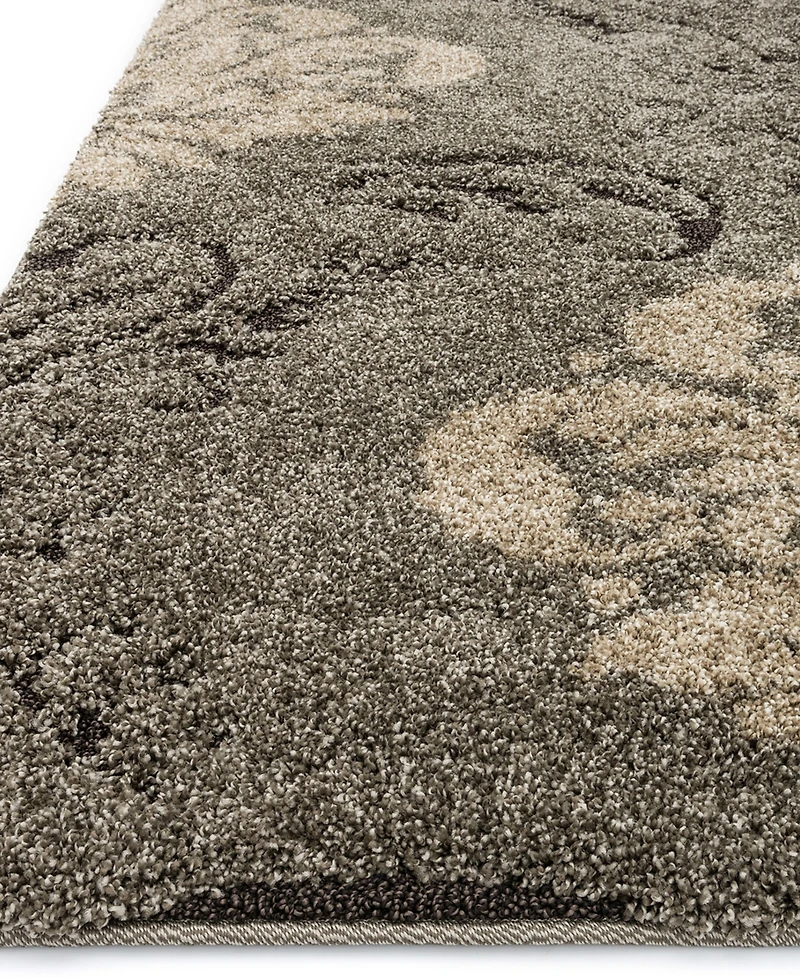 Loloi Enchant En-03 5'3" x 7'7" Area Rug