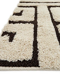 Loloi Enchant En-28 5'3" x 7'7" Area Rug