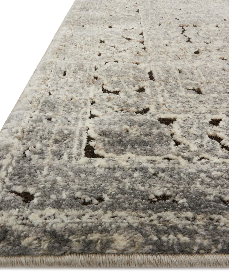 Loloi Millennium Mv-02 6'7" x 9'2" Area Rug