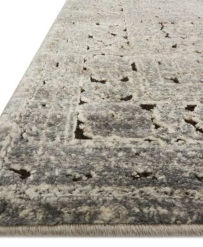 Loloi Millennium Mv 02 Area Rug