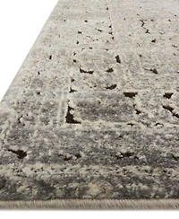 Loloi Millennium Mv 02 Area Rug