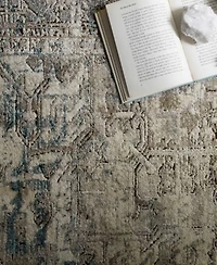 Loloi Millennium Mv 04 Area Rug