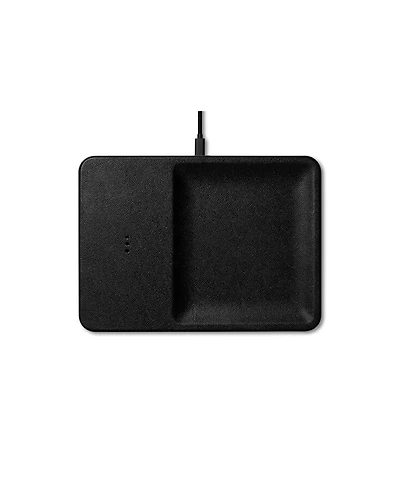 Catch:3 Classics Wireless Charging Tray