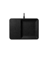 Catch:3 Classics Wireless Charging Tray