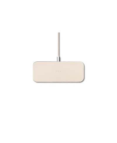 Catch:2 Classics Wireless Charger