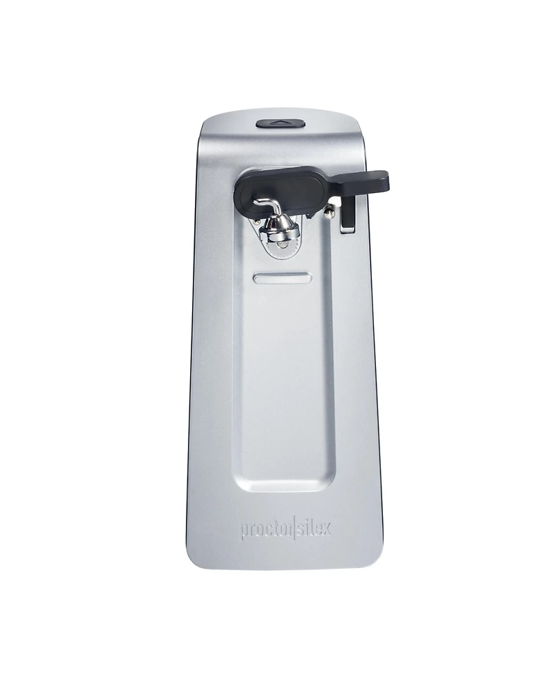 Proctor Silex SureCut Blade Can Opener - 75225