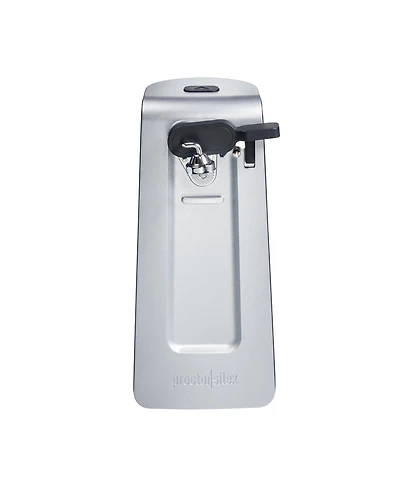 Proctor Silex SureCut Blade Can Opener - 75225