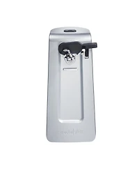 Proctor Silex SureCut Blade Can Opener - 75225