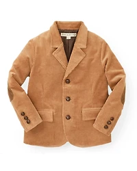 Hope & Henry Toddler Boys Corduroy Blazer