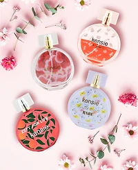 kensie 4-Pc. Fragrance Gift Set