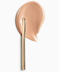 Cle de Peau Beaute The Foundation Spf 22