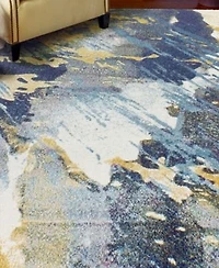 Closeout Bashian Medley 5341a Area Rug