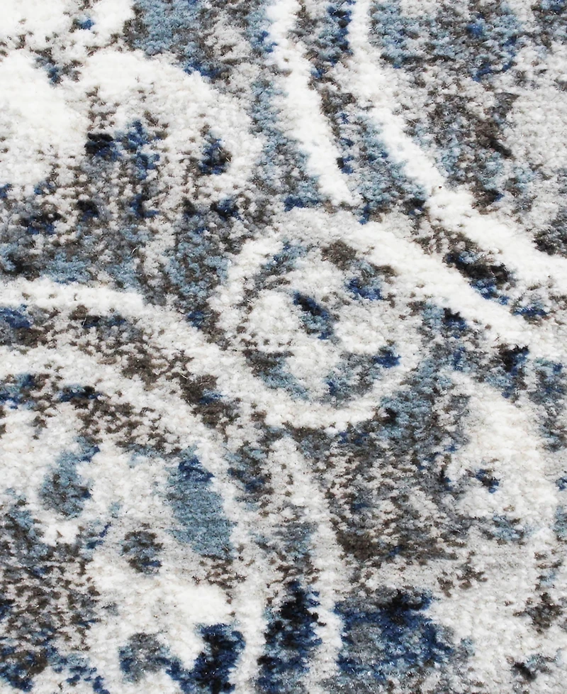 Closeout! Bashian Arbury ARB104 4' x 6' Area Rug