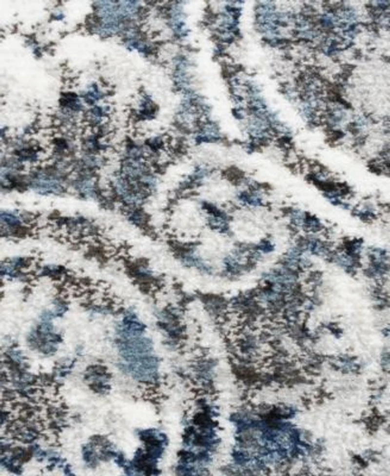 Closeout Bashian Arbury Arb104 Area Rug