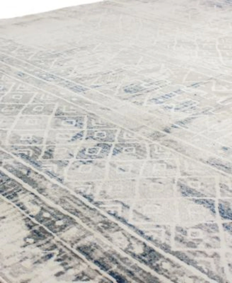 Closeout Bashian Arbury Arb111 Area Rug