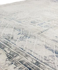 Closeout Bashian Arbury Arb111 Area Rug