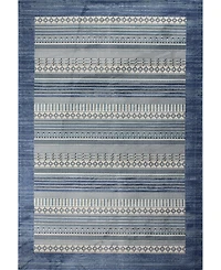 Closeout! Bashian Arbury ARB101 5' x 7'6" Area Rug