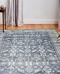 Closeout! Bashian Arbury ARB103 7'10" x 10' Area Rug