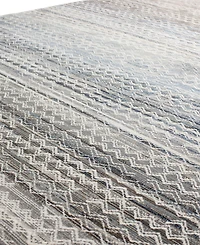 Closeout! Bashian Arbury ARB106 5' x 7'6" Area Rug