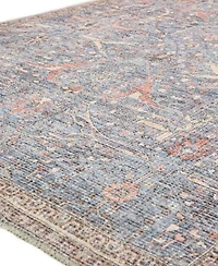 Closeout Bashian Effects Eff207 Area Rug