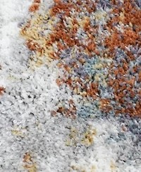 Bashian Zuela Zul101 Area Rug