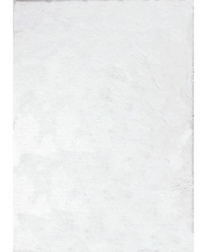 Bashian Zuela Zul105 Area Rug