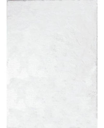 Bashian Zuela Zul105 Area Rug
