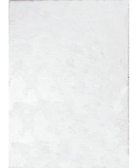 Bashian Zuela Zul105 Area Rug